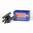 Thermostat d'eau BORG & BECK BBT283 - Visuel 2