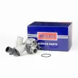 Thermostat d'eau BORG & BECK BBT293 - Visuel 1