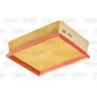 Filtre à air VALEO 585006 - Visuel 3
