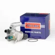 Thermostat d'eau BORG & BECK BBT317 - Visuel 1
