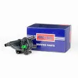 Thermostat d'eau BORG & BECK BBT323 - Visuel 1