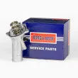 Thermostat d'eau BORG & BECK BBT330 - Visuel 2