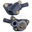Thermostat d'eau BORG & BECK BBT333 - Visuel 2