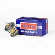 Thermostat d'eau BORG & BECK BBT339 - Visuel 1