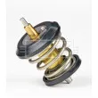 Thermostat d'eau BORG & BECK BBT339 - Visuel 2