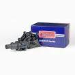 Thermostat d'eau BORG & BECK BBT342 - Visuel 1