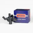 Thermostat d'eau BORG & BECK BBT345 - Visuel 1