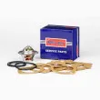 Thermostat d'eau BORG & BECK BBT352 - Visuel 2