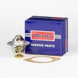 Thermostat d'eau BORG & BECK BBT355 - Visuel 2