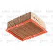 Filtre à air VALEO 585007 - Visuel 3