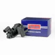 Thermostat d'eau BORG & BECK BBT388 - Visuel 1
