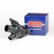 Thermostat d'eau BORG & BECK BBT389 - Visuel 2
