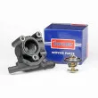 Thermostat d'eau BORG & BECK BBT392 - Visuel 1