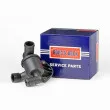 Thermostat d'eau BORG & BECK BBT397 - Visuel 1