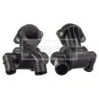 Thermostat d'eau BORG & BECK BBT397 - Visuel 2