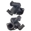 Thermostat d'eau BORG & BECK BBT398 - Visuel 1