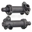 Thermostat d'eau BORG & BECK BBT399 - Visuel 2