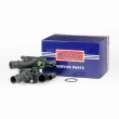 Thermostat d'eau BORG & BECK BBT401 - Visuel 1