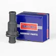 Thermostat d'eau BORG & BECK BBT406 - Visuel 1