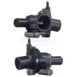 Thermostat d'eau BORG & BECK BBT407 - Visuel 2