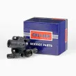 Thermostat d'eau BORG & BECK BBT408 - Visuel 1