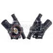 Thermostat d'eau BORG & BECK BBT408 - Visuel 2