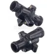 Thermostat d'eau BORG & BECK BBT414 - Visuel 2