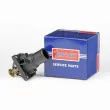 Thermostat d'eau BORG & BECK BBT415 - Visuel 1
