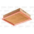 Filtre à air VALEO 585008 - Visuel 3