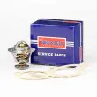 Thermostat d'eau BORG & BECK BBT418 - Visuel 2