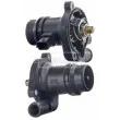Thermostat d'eau BORG & BECK BBT420 - Visuel 2