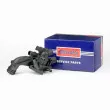 Thermostat, liquide de refroidissement BORG & BECK BBT422 - Visuel 1