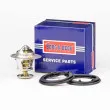 Thermostat d'eau BORG & BECK BBT426 - Visuel 1