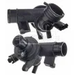 Thermostat d'eau BORG & BECK BBT428 - Visuel 2