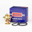 Thermostat d'eau BORG & BECK BBT429 - Visuel 2