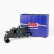 Thermostat d'eau BORG & BECK BBT438 - Visuel 1
