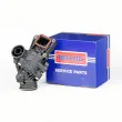 Thermostat d'eau BORG & BECK BBT445 - Visuel 1