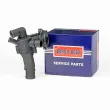 Thermostat d'eau BORG & BECK BBT449 - Visuel 1