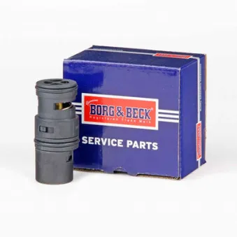 Thermostat d'eau BORG & BECK BBT451