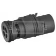 Thermostat d'eau BORG & BECK BBT451 - Visuel 2
