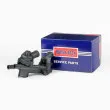 Thermostat d'eau BORG & BECK BBT453 - Visuel 1
