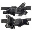 Thermostat d'eau BORG & BECK BBT453 - Visuel 2