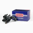 Thermostat, liquide de refroidissement BORG & BECK BBT454 - Visuel 2