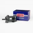 Thermostat d'eau BORG & BECK BBT455 - Visuel 2