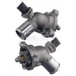 Thermostat d'eau BORG & BECK BBT458 - Visuel 1