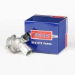 Thermostat d'eau BORG & BECK BBT458 - Visuel 2