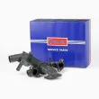 Thermostat d'eau BORG & BECK BBT459 - Visuel 1