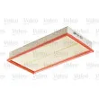 Filtre à air VALEO 585009 - Visuel 3