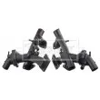 Thermostat d'eau BORG & BECK BBT459 - Visuel 2