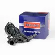 Thermostat d'eau BORG & BECK BBT461 - Visuel 2